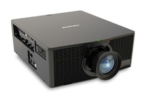 Christie D16WU-HS Projector